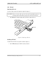 Preview for 243 page of Toshiba Portege M300 Maintenance Manual