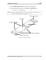 Preview for 247 page of Toshiba Portege M300 Maintenance Manual