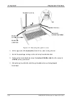 Preview for 252 page of Toshiba Portege M300 Maintenance Manual