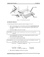 Preview for 253 page of Toshiba Portege M300 Maintenance Manual