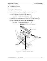 Preview for 255 page of Toshiba Portege M300 Maintenance Manual