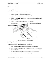 Preview for 257 page of Toshiba Portege M300 Maintenance Manual