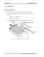 Preview for 258 page of Toshiba Portege M300 Maintenance Manual