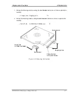 Preview for 259 page of Toshiba Portege M300 Maintenance Manual