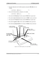 Preview for 262 page of Toshiba Portege M300 Maintenance Manual