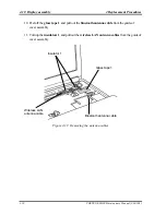 Preview for 263 page of Toshiba Portege M300 Maintenance Manual