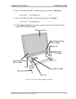 Preview for 264 page of Toshiba Portege M300 Maintenance Manual