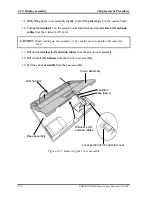 Preview for 265 page of Toshiba Portege M300 Maintenance Manual