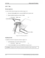 Preview for 277 page of Toshiba Portege M300 Maintenance Manual