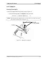 Preview for 278 page of Toshiba Portege M300 Maintenance Manual