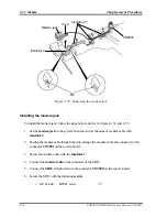 Preview for 283 page of Toshiba Portege M300 Maintenance Manual