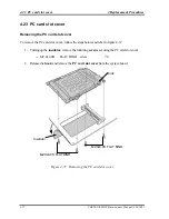 Preview for 285 page of Toshiba Portege M300 Maintenance Manual