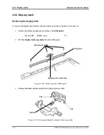 Preview for 287 page of Toshiba Portege M300 Maintenance Manual