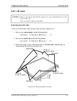 Preview for 290 page of Toshiba Portege M300 Maintenance Manual