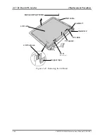 Preview for 293 page of Toshiba Portege M300 Maintenance Manual