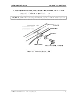 Preview for 294 page of Toshiba Portege M300 Maintenance Manual