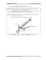 Preview for 296 page of Toshiba Portege M300 Maintenance Manual