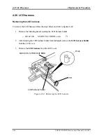 Preview for 297 page of Toshiba Portege M300 Maintenance Manual