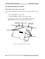 Preview for 299 page of Toshiba Portege M300 Maintenance Manual