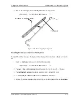 Preview for 300 page of Toshiba Portege M300 Maintenance Manual