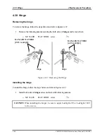 Preview for 301 page of Toshiba Portege M300 Maintenance Manual