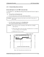 Preview for 303 page of Toshiba Portege M300 Maintenance Manual