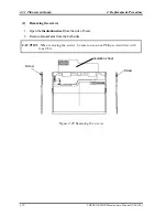 Preview for 304 page of Toshiba Portege M300 Maintenance Manual