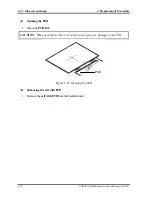 Preview for 306 page of Toshiba Portege M300 Maintenance Manual