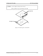 Preview for 307 page of Toshiba Portege M300 Maintenance Manual