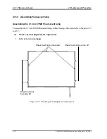 Preview for 308 page of Toshiba Portege M300 Maintenance Manual