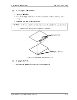 Preview for 309 page of Toshiba Portege M300 Maintenance Manual