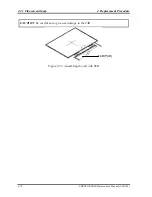 Preview for 310 page of Toshiba Portege M300 Maintenance Manual