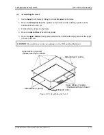 Preview for 311 page of Toshiba Portege M300 Maintenance Manual