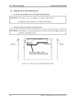 Preview for 312 page of Toshiba Portege M300 Maintenance Manual