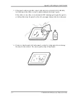 Preview for 322 page of Toshiba Portege M300 Maintenance Manual