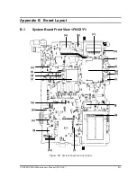 Preview for 327 page of Toshiba Portege M300 Maintenance Manual