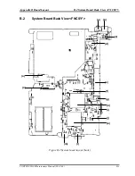 Preview for 329 page of Toshiba Portege M300 Maintenance Manual