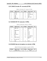 Preview for 349 page of Toshiba Portege M300 Maintenance Manual