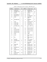 Preview for 353 page of Toshiba Portege M300 Maintenance Manual