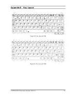 Preview for 367 page of Toshiba Portege M300 Maintenance Manual