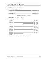 Preview for 371 page of Toshiba Portege M300 Maintenance Manual