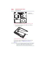 Preview for 126 page of Toshiba Portege M405 Series User Manual