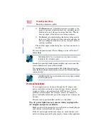 Preview for 182 page of Toshiba Portege M405 Series User Manual