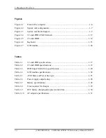 Preview for 13 page of Toshiba Portege M700 Series Maintenance Manual