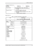 Preview for 34 page of Toshiba Portege M700 Series Maintenance Manual