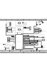 Preview for 46 page of Toshiba Portege M700 Series Maintenance Manual