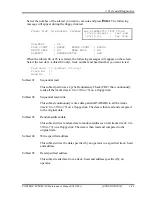 Preview for 149 page of Toshiba Portege M700 Series Maintenance Manual