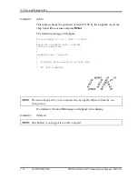 Preview for 208 page of Toshiba Portege M700 Series Maintenance Manual