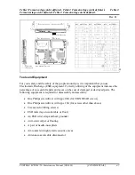 Preview for 243 page of Toshiba Portege M700 Series Maintenance Manual