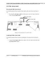 Preview for 344 page of Toshiba Portege M700 Series Maintenance Manual